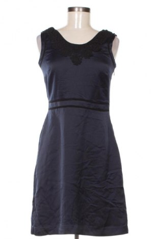 Šaty  Banana Republic, Velikost M, Barva Modrá, Cena  409,00 Kč