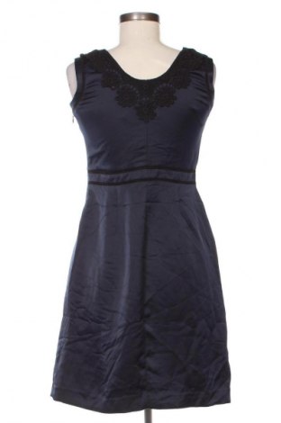 Šaty  Banana Republic, Velikost M, Barva Modrá, Cena  409,00 Kč