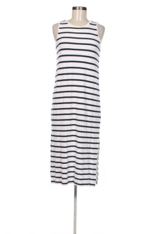 Rochie Banana Republic, Mărime M, Culoare Multicolor, Preț 101,99 Lei