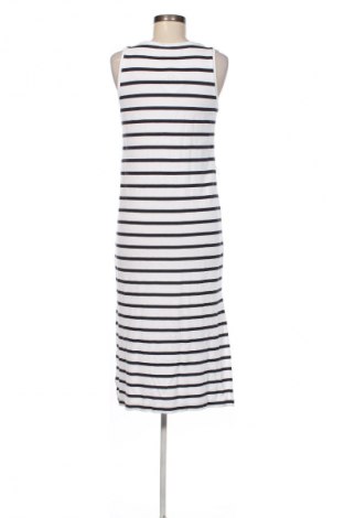 Rochie Banana Republic, Mărime M, Culoare Multicolor, Preț 101,99 Lei