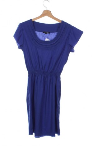 Šaty  Banana Republic, Veľkosť S, Farba Modrá, Cena  14,95 €