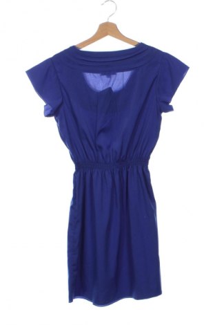 Šaty  Banana Republic, Veľkosť S, Farba Modrá, Cena  14,95 €