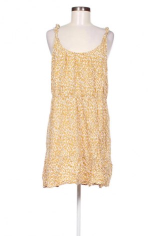 Šaty  Banana Republic, Velikost XL, Barva Vícebarevné, Cena  219,00 Kč