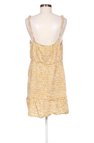 Šaty  Banana Republic, Velikost XL, Barva Vícebarevné, Cena  219,00 Kč