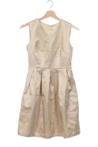 Rochie Banana Republic, Mărime S, Culoare Galben, Preț 115,99 Lei