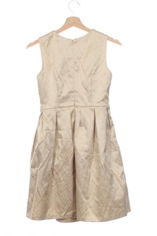 Rochie Banana Republic, Mărime S, Culoare Galben, Preț 115,99 Lei