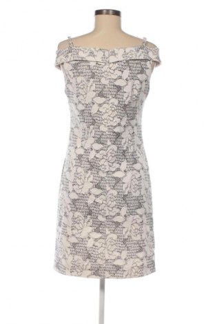 Šaty  Batida, Veľkosť M, Farba Viacfarebná, Cena  2,95 €