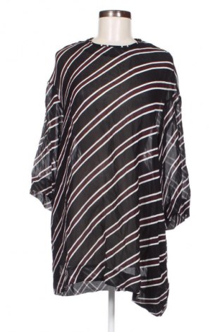 Ruha Baum Und Pferdgarten, Méret S, Szín Sokszínű, Ár 7 819 Ft