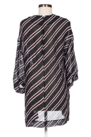 Ruha Baum Und Pferdgarten, Méret S, Szín Sokszínű, Ár 7 819 Ft