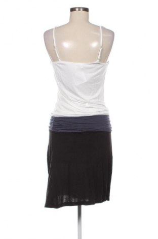 Φόρεμα Beach Time, Μέγεθος M, Χρώμα Πολύχρωμο, Τιμή 3,99 €