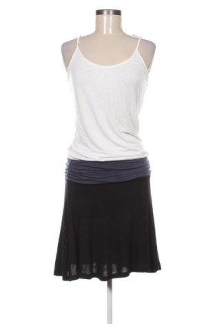 Φόρεμα Beach Time, Μέγεθος M, Χρώμα Πολύχρωμο, Τιμή 3,99 €