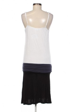 Рокля Beach Time, Размер M, Цвят Многоцветен, Цена 3,06 €