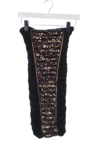 Šaty  Bebe, Velikost XXS, Barva Vícebarevné, Cena  269,00 Kč