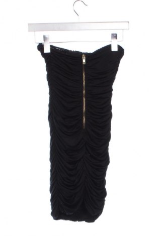 Šaty  Bebe, Velikost XXS, Barva Vícebarevné, Cena  269,00 Kč