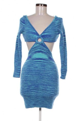 Šaty  Beginning Boutique, Velikost L, Barva Vícebarevné, Cena  59,00 Kč