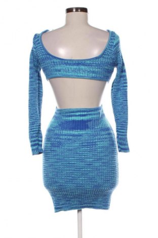 Šaty  Beginning Boutique, Velikost L, Barva Vícebarevné, Cena  59,00 Kč