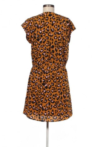 Φόρεμα Bel&Bo, Μέγεθος M, Χρώμα Πολύχρωμο, Τιμή 3,99 €