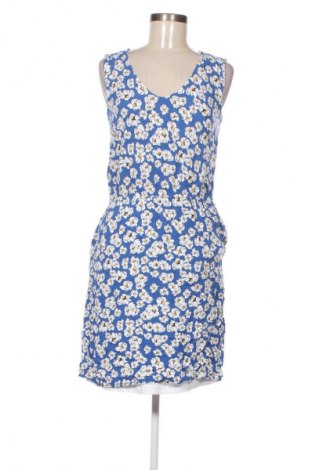 Ruha Bel&Bo, Méret S, Szín Sokszínű, Ár 1 509 Ft