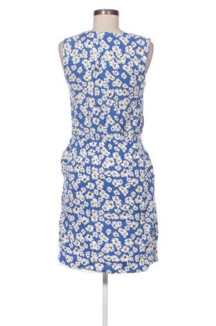 Ruha Bel&Bo, Méret S, Szín Sokszínű, Ár 1 509 Ft