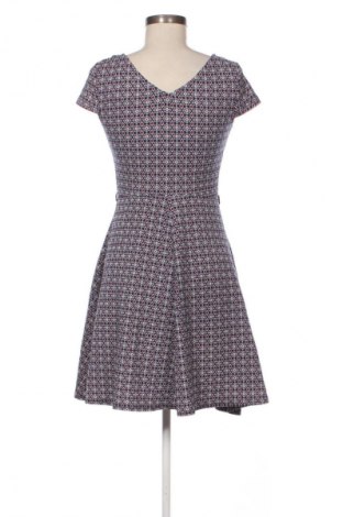 Ruha Bel&Bo, Méret S, Szín Sokszínű, Ár 1 509 Ft