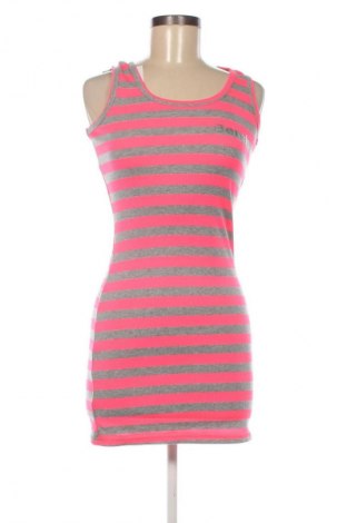 Sukienka Bench, Rozmiar S, Kolor Kolorowy, Cena 28,99 zł