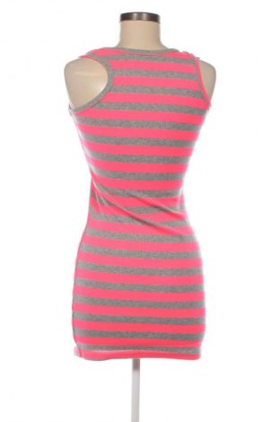 Sukienka Bench, Rozmiar S, Kolor Kolorowy, Cena 28,99 zł