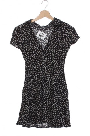 Ruha Bershka, Méret XS, Szín Sokszínű, Ár 1 359 Ft