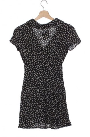 Ruha Bershka, Méret XS, Szín Sokszínű, Ár 1 359 Ft