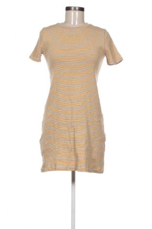 Šaty  Bershka, Veľkosť M, Farba Viacfarebná, Cena  3,95 €