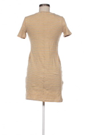 Šaty  Bershka, Veľkosť M, Farba Viacfarebná, Cena  3,95 €