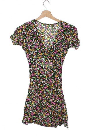 Ruha Bershka, Méret XS, Szín Sokszínű, Ár 1 669 Ft