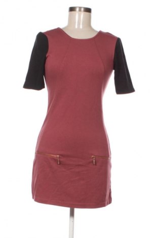 Ruha Bershka, Méret S, Szín Hamurózsaszín, Ár 1 359 Ft