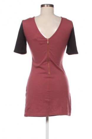 Ruha Bershka, Méret S, Szín Hamurózsaszín, Ár 1 359 Ft