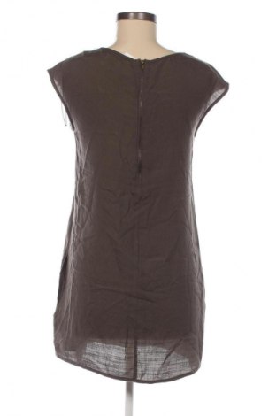 Sukienka Bershka, Rozmiar S, Kolor Zielony, Cena 23,99 zł