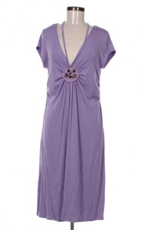 Ruha Best Connections, Méret M, Szín Lila, Ár 1 749 Ft
