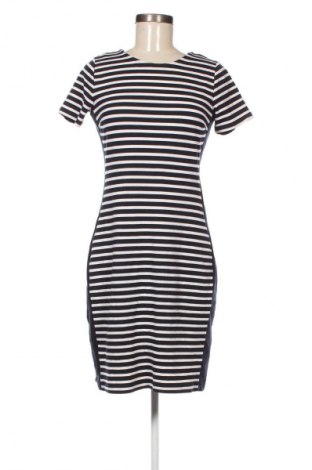 Рокля Betty Barclay, Размер M, Цвят Многоцветен, Цена 7,66 €