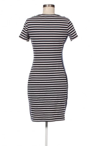 Рокля Betty Barclay, Размер M, Цвят Многоцветен, Цена 7,66 €