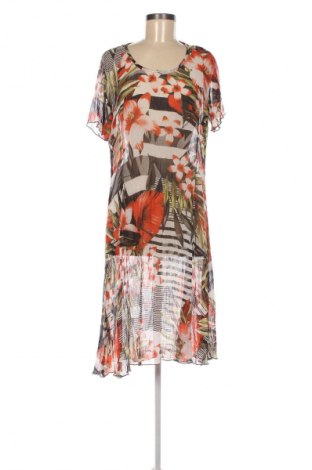 Φόρεμα Bexleys, Μέγεθος M, Χρώμα Πολύχρωμο, Τιμή 5,99 €