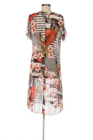 Φόρεμα Bexleys, Μέγεθος M, Χρώμα Πολύχρωμο, Τιμή 5,99 €