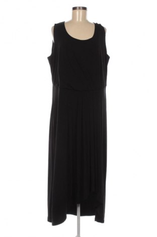 Kleid Bexleys, Größe XXL, Farbe Schwarz, Preis 23,99 €