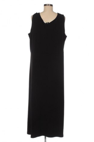 Kleid Bexleys, Größe XXL, Farbe Schwarz, Preis 23,99 €