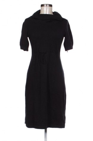 Šaty  Biaggini, Veľkosť S, Farba Čierna, Cena  2,95 €