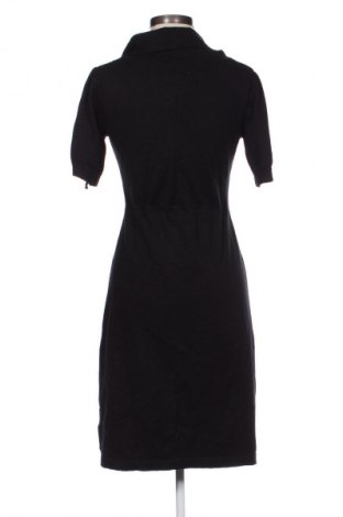 Šaty  Biaggini, Veľkosť S, Farba Čierna, Cena  2,95 €