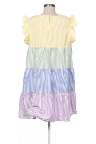 Kleid Bibi, Größe L, Farbe Mehrfarbig, Preis 14,99 €