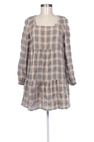 Sukienka Bik Bok, Rozmiar S, Kolor Kolorowy, Cena 7,99 zł