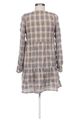 Sukienka Bik Bok, Rozmiar S, Kolor Kolorowy, Cena 7,99 zł