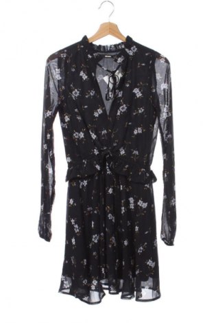Φόρεμα Bik Bok, Μέγεθος XS, Χρώμα Πολύχρωμο, Τιμή 2,99 €