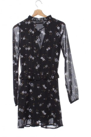 Φόρεμα Bik Bok, Μέγεθος XS, Χρώμα Πολύχρωμο, Τιμή 2,99 €