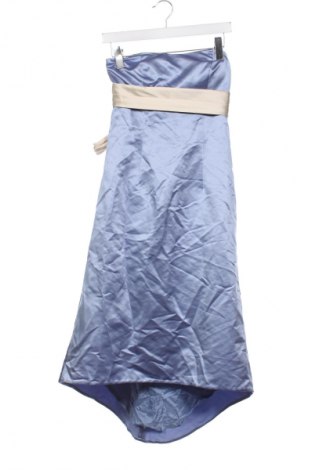 Šaty  Bill Levkoff, Veľkosť XS, Farba Modrá, Cena  1,95 €