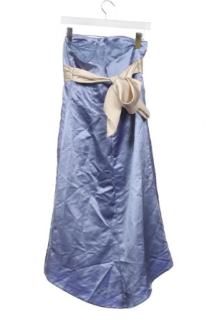 Šaty  Bill Levkoff, Veľkosť XS, Farba Modrá, Cena  1,95 €